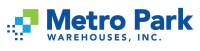 Metro park warehouses, inc.