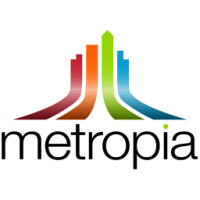 Metropia, inc.