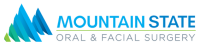 Metroplex oral and facial surgery