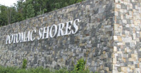 Metroplex retaining walls of virginia, inc.
