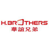 Huayi brothers media group