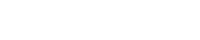 Metropolis investment holdings inc.
