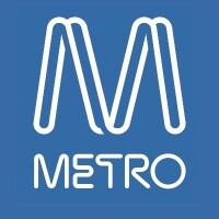 Metro web corp