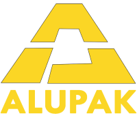 Alupak Pvt Ltd