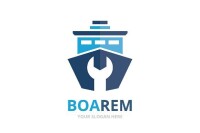 Mf&b marine