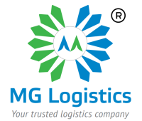 Mg international logistics