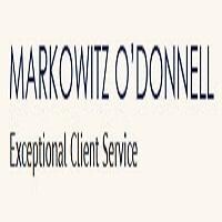 Markowitz gravelle, llp