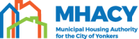 Mhacy