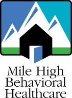 Mile high behavioral health llc