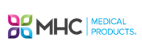 Mhc staffing llc