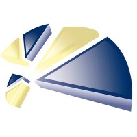 Moran knobel, inc.