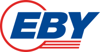 M.h. eby, inc