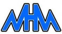 M.h.m. & associates
