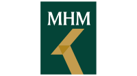 Mayer hoffman mccann p.c.
