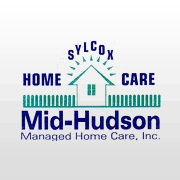 Mid hudson managed home care