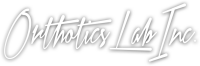 Mile high orthotics lab, inc