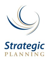Strategic planning & management
