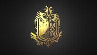 Mhw