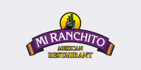 Miranchito mexican foods