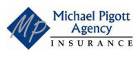 Michael pigott agency