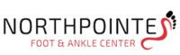 Northpointe foot & ankle