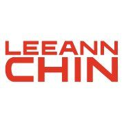 Leeann Chin, Inc.