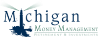 Michigan money management, llc