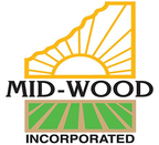 Mid wood inc