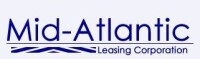 Mid atlantic leasing corp