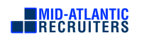 Midatlantic recruiters