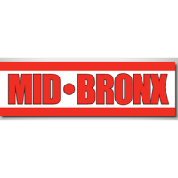Mid bronx haulage corp