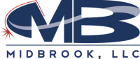 Midbrook, llc