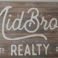 Midbrook realty