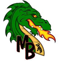 Mid buchanan school