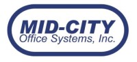 Mid-city office systems