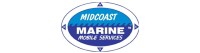 Midcoast marine supply