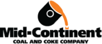 Mid-continent coal & coke co.