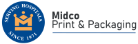 Midco plastics, inc