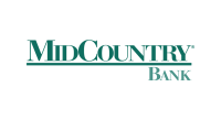 Midcountry mortgage