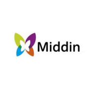 Middin