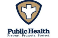 Middle-brook regional health commission