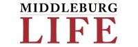 Middleburg life