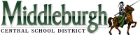 Middleburgh elementary school