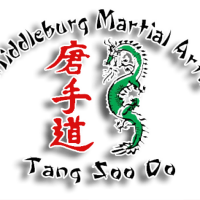 Middleburg martial arts