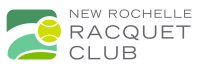 Middlebury racquet club