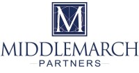 Middlemarch partners