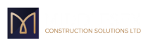 Middlesex construction ltd
