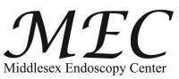 Middlesex endoscopy center, llc