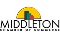 Middleton chamber of commerce - wi