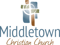 Middletown christian church